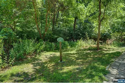 6 Boulder Run, Oakland, NJ 07436 - Photo 46