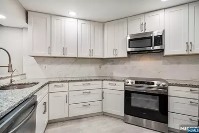 223 Village Circle Drive, Fort Lee, NJ 07024 - Photo 6