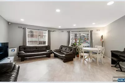 223 Village Circle Drive, Fort Lee, NJ 07024 - Photo 4