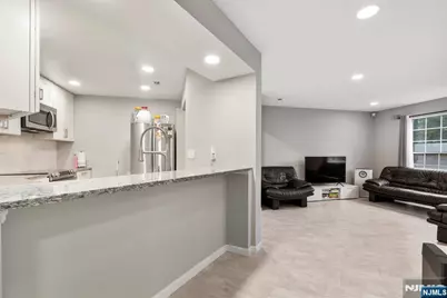 223 Village Circle Drive, Fort Lee, NJ 07024 - Photo 2