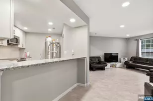 223 Village Cir Dr, Fort Lee, NJ 07024 - Photo 2