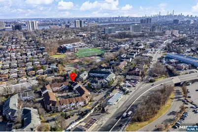 223 Village Circle Drive, Fort Lee, NJ 07024 - Photo 16