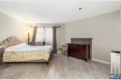 223 Village Circle Drive, Fort Lee, NJ 07024 - Photo 8