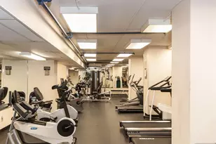 555 North Ave 17P, Fort Lee, NJ 07024 - Photo 4