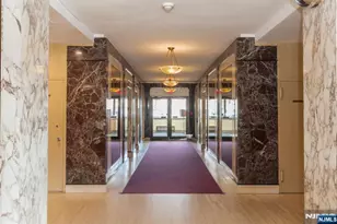 555 North Ave 17P, Fort Lee, NJ 07024 - Photo 2