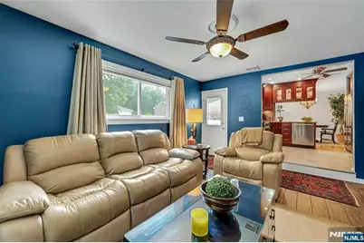 9 Fairway Avenue, Emerson, NJ 07630 - Photo 10