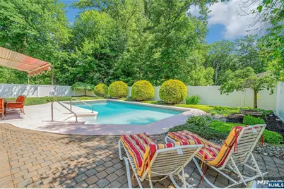 9 Fairway Avenue, Emerson, NJ 07630 - Photo 20