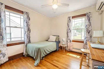 42 Otsego Road, Verona, NJ 07044 - Photo 24