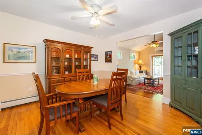 42 Otsego Road, Verona, NJ 07044 - Photo 10