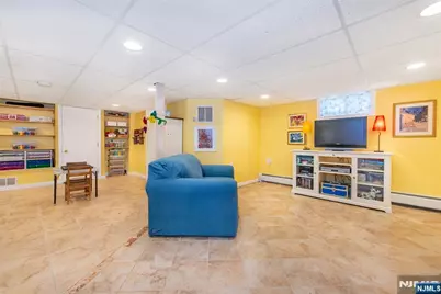 42 Otsego Road, Verona, NJ 07044 - Photo 30