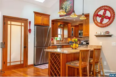 42 Otsego Road, Verona, NJ 07044 - Photo 16