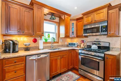 42 Otsego Road, Verona, NJ 07044 - Photo 20