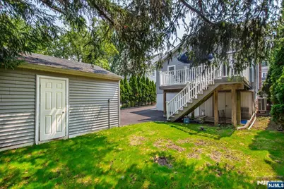 42 Otsego Road, Verona, NJ 07044 - Photo 32