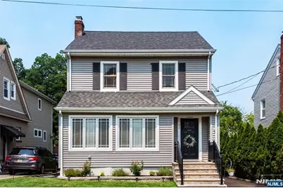42 Otsego Road, Verona, NJ 07044 - Photo 2