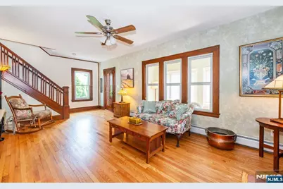 42 Otsego Road, Verona, NJ 07044 - Photo 8