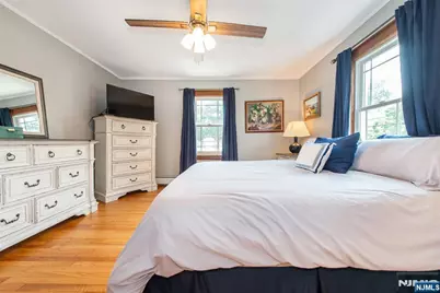 42 Otsego Road, Verona, NJ 07044 - Photo 26