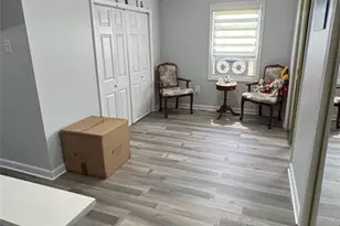 9 Guenther Pl, Passaic, NJ 07055 - Photo 14