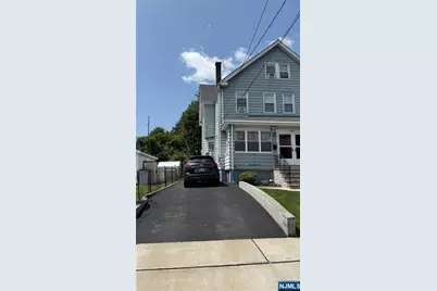 9 Guenther Place, Passaic, NJ 07055 - Photo 1