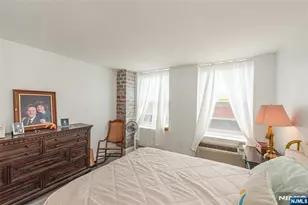 300 Main Street 301, Little Falls Township, NJ 07424 - Photo 12