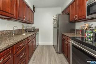 300 Main Street 301, Little Falls Township, NJ 07424 - Photo 8