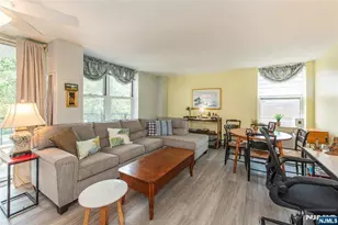 300 Main Street 301, Little Falls Township, NJ 07424 - Photo 2
