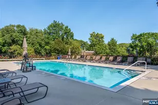 300 Main Street 301, Little Falls Township, NJ 07424 - Photo 26