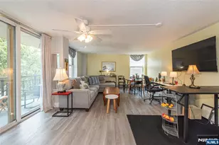 300 Main Street 301, Little Falls Township, NJ 07424 - Photo 4