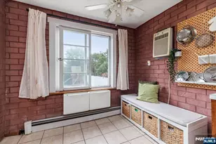 379 Kingsland Ave, Lyndhurst Township, NJ 07071 - Photo 12
