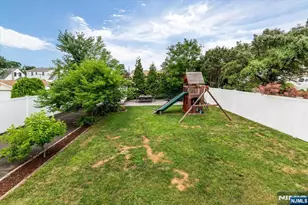 379 Kingsland Ave, Lyndhurst Township, NJ 07071 - Photo 22