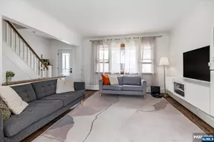 379 Kingsland Ave, Lyndhurst Township, NJ 07071 - Photo 6