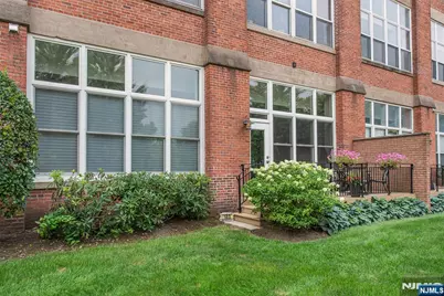 280 Main Street 103 #103, Little Falls Township, NJ 07424 - Photo 24