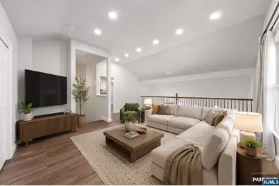 25 Woods Edge Road 25 #25, Old Tappan, NJ 07675 - Photo 14