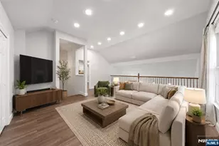 25 Woods Edge Road 25, Old Tappan, NJ 07675 - Photo 14