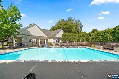 25 Woods Edge Road 25 #25, Old Tappan, NJ 07675 - Photo 38