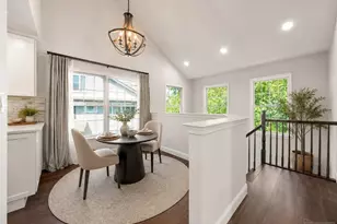 25 Woods Edge Road 25, Old Tappan, NJ 07675 - Photo 4