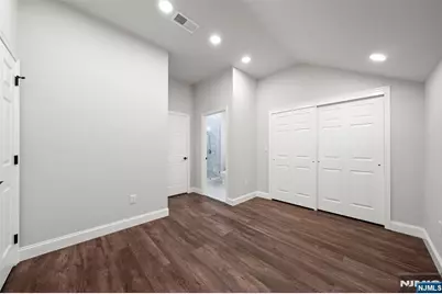 25 Woods Edge Road 25 #25, Old Tappan, NJ 07675 - Photo 20