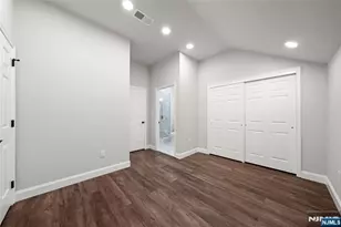 25 Woods Edge Road 25, Old Tappan, NJ 07675 - Photo 20