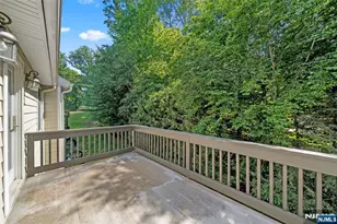 25 Woods Edge Road 25, Old Tappan, NJ 07675 - Photo 36