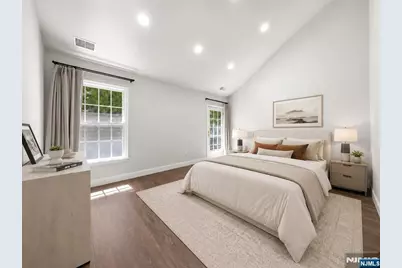 25 Woods Edge Road 25 #25, Old Tappan, NJ 07675 - Photo 8