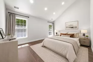 25 Woods Edge Road 25, Old Tappan, NJ 07675 - Photo 8