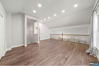 25 Woods Edge Road 25 #25, Old Tappan, NJ 07675 - Photo 16