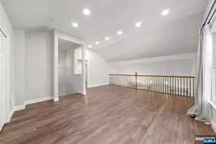 25 Woods Edge Road 25, Old Tappan, NJ 07675 - Photo 16