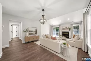 25 Woods Edge Road 25, Old Tappan, NJ 07675 - Photo 12