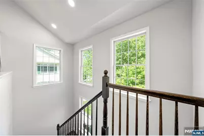 25 Woods Edge Road 25 #25, Old Tappan, NJ 07675 - Photo 24