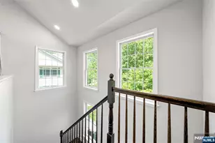 25 Woods Edge Road 25, Old Tappan, NJ 07675 - Photo 24