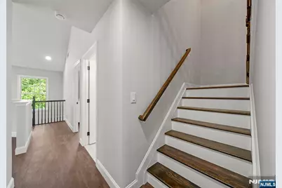 25 Woods Edge Road 25 #25, Old Tappan, NJ 07675 - Photo 34