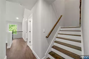 25 Woods Edge Road 25, Old Tappan, NJ 07675 - Photo 34