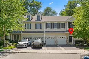 25 Woods Edge Road 25, Old Tappan, NJ 07675 - Photo 22