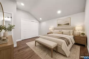 25 Woods Edge Road 25, Old Tappan, NJ 07675 - Photo 18
