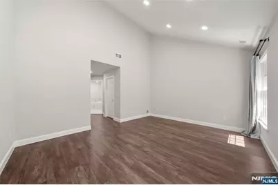 25 Woods Edge Road 25 #25, Old Tappan, NJ 07675 - Photo 10